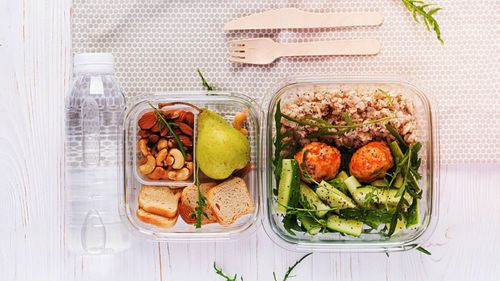 Bookmark This! 7 Food Subscription Services In Bengaluru For Hassle-free Meals